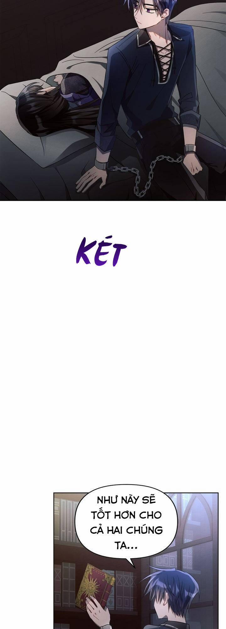 Công Chúa Ashtarte 15 trang 48