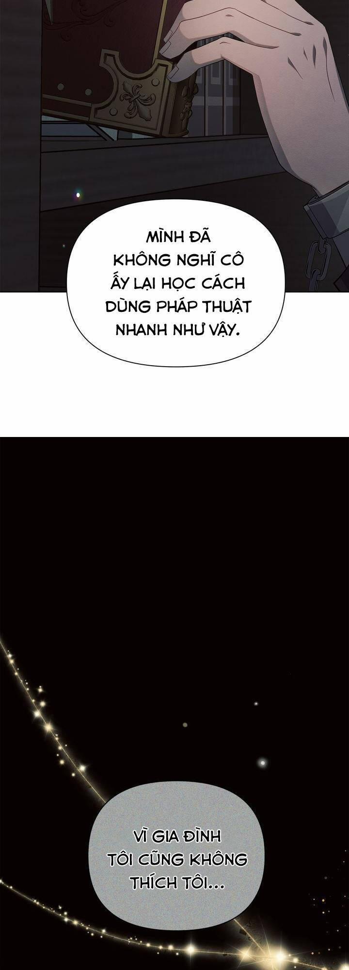 Công Chúa Ashtarte 15 trang 50