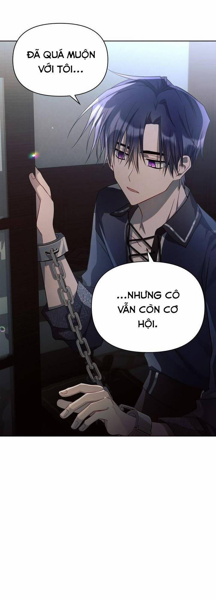 Công Chúa Ashtarte 15 trang 52