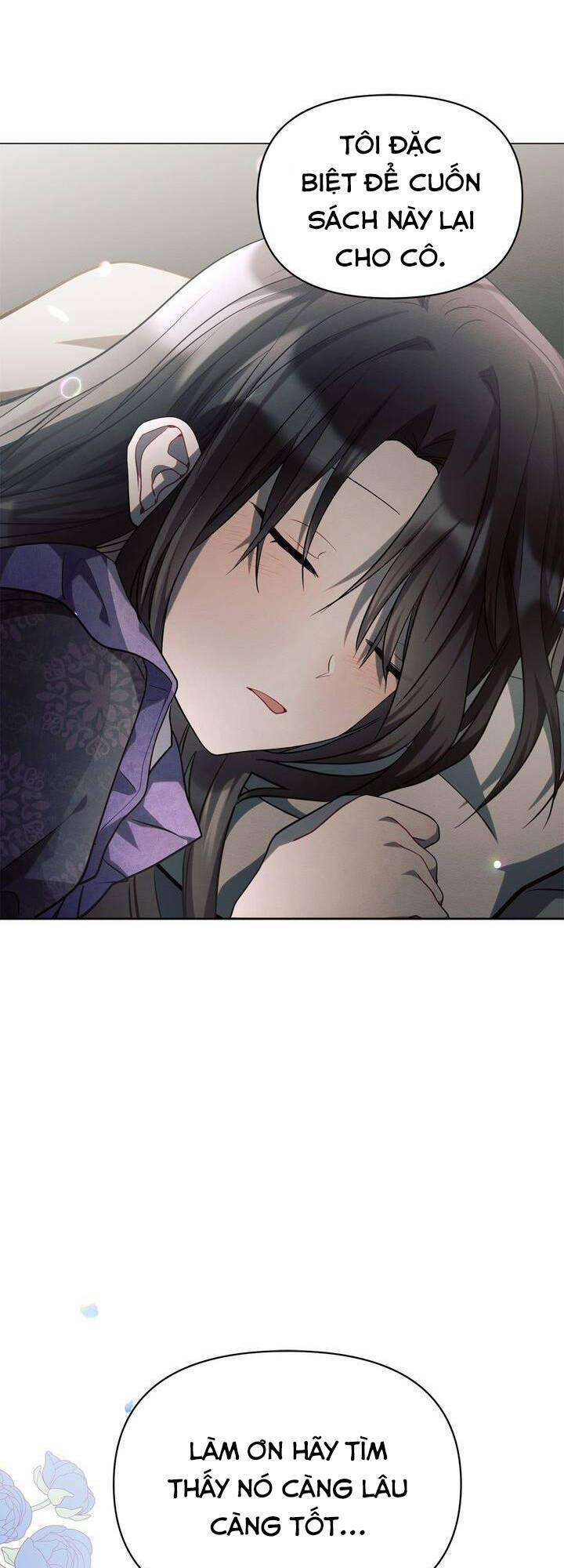 Công Chúa Ashtarte 15 trang 54