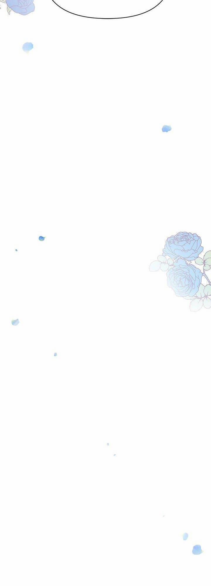 Công Chúa Ashtarte 15 trang 55