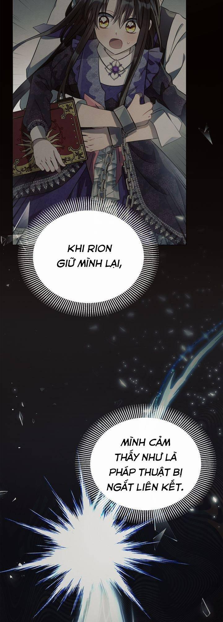 Công Chúa Ashtarte 15 trang 62