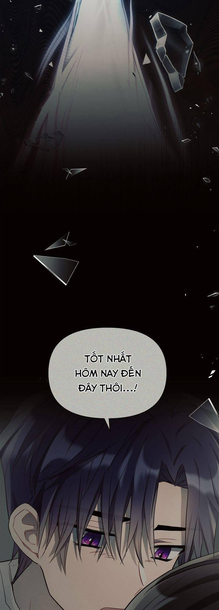 Công Chúa Ashtarte 15 trang 63