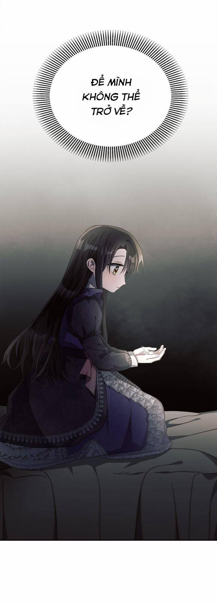 Công Chúa Ashtarte 15 trang 65