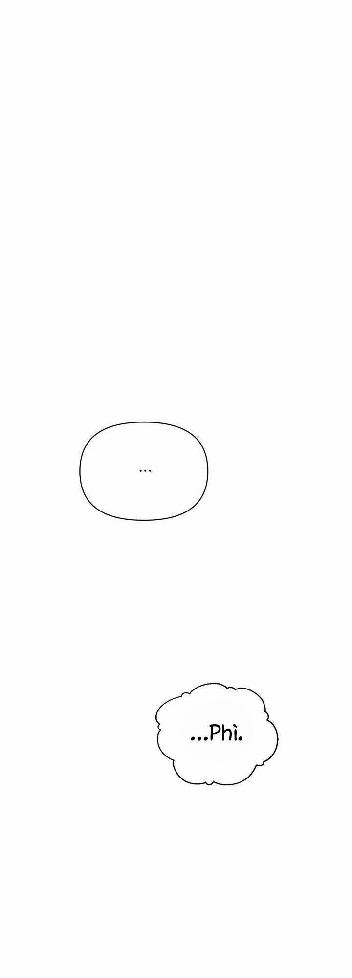 Công Chúa Ashtarte 15 trang 66