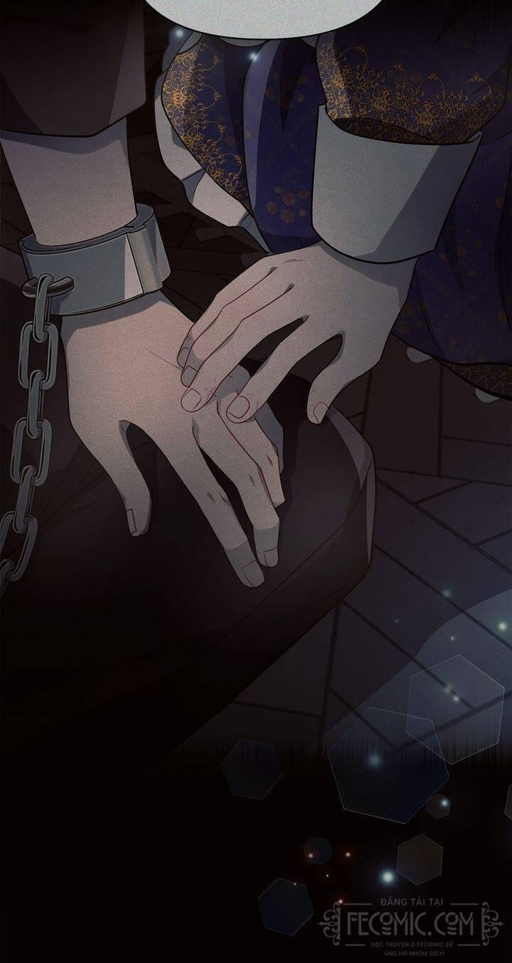 Công Chúa Ashtarte 15 trang 7