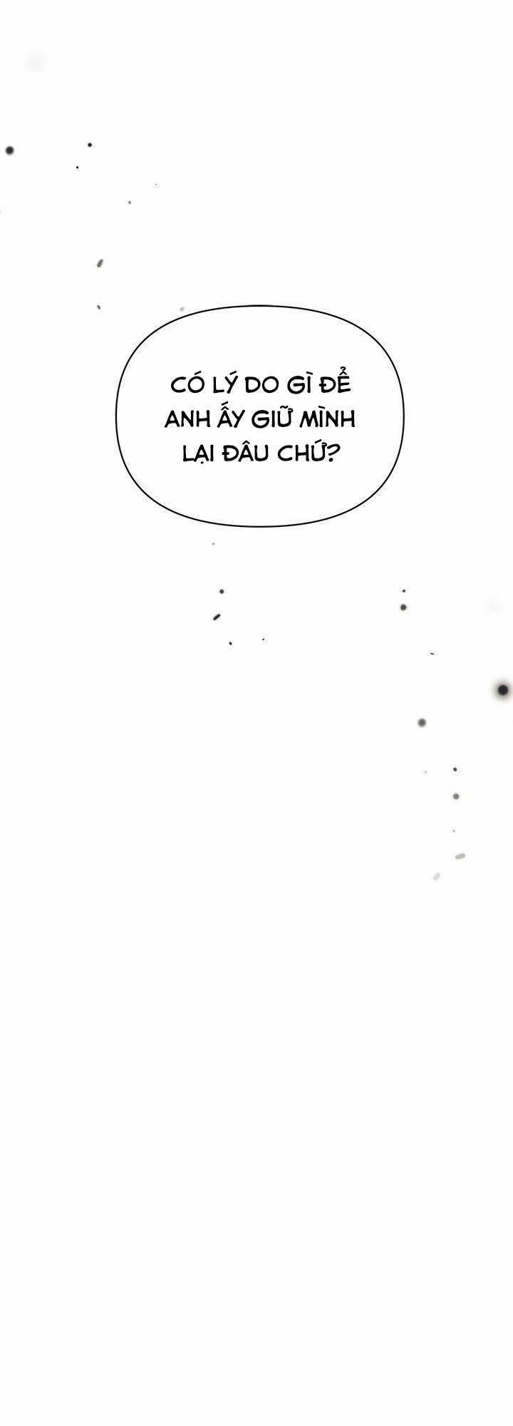 Công Chúa Ashtarte 15 trang 70