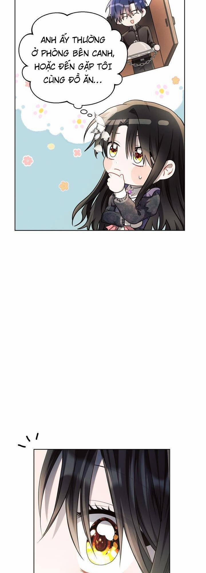 Công Chúa Ashtarte 15 trang 72