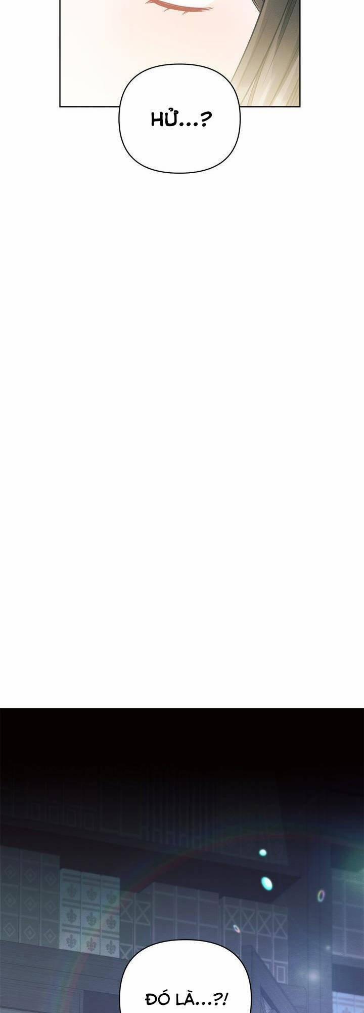 Công Chúa Ashtarte 15 trang 73