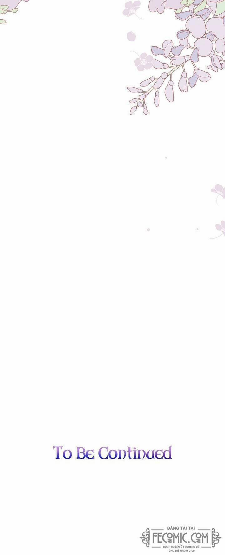 Công Chúa Ashtarte 15 trang 76