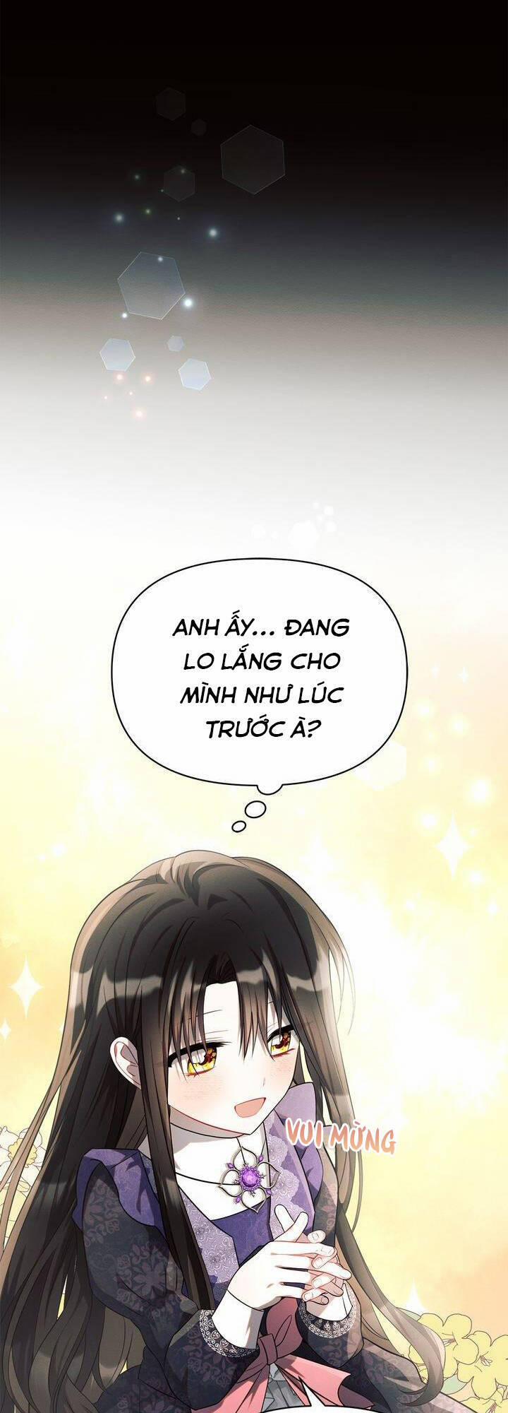 Công Chúa Ashtarte 15 trang 8