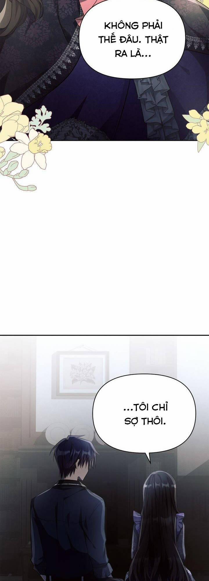 Công Chúa Ashtarte 15 trang 9