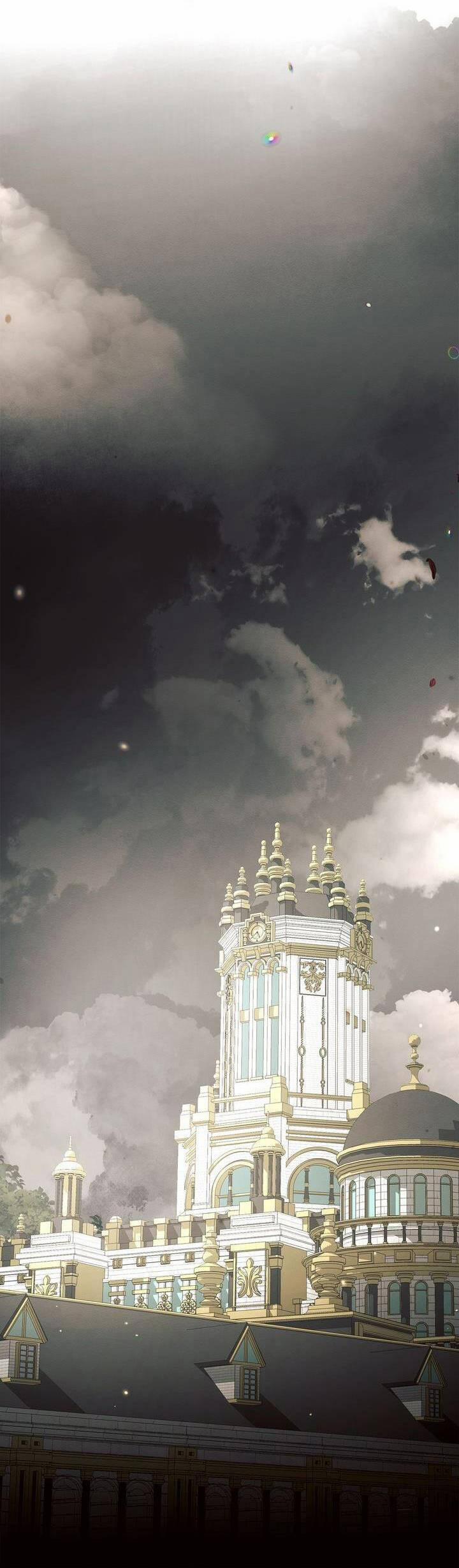 Công Chúa Ashtarte 16 trang 14