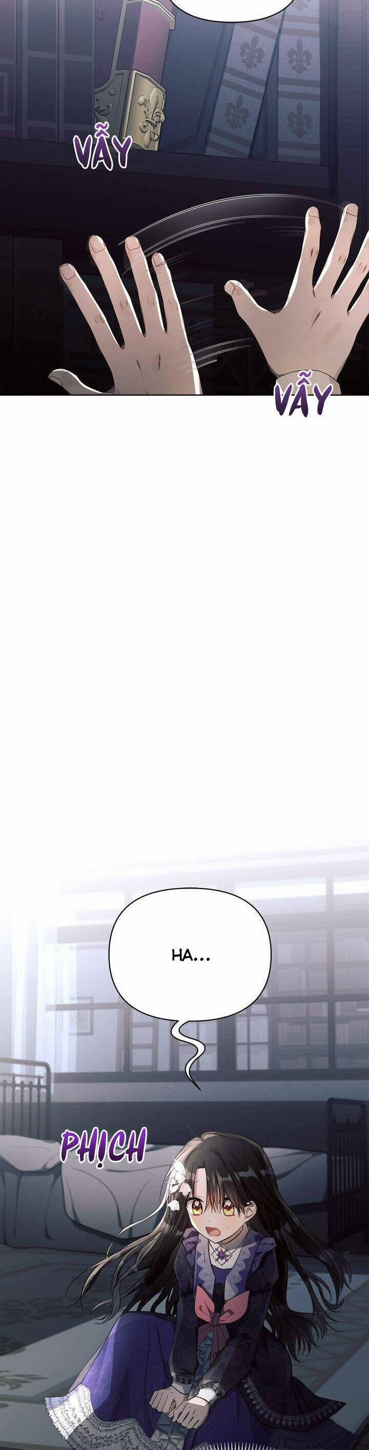 Công Chúa Ashtarte 16 trang 2