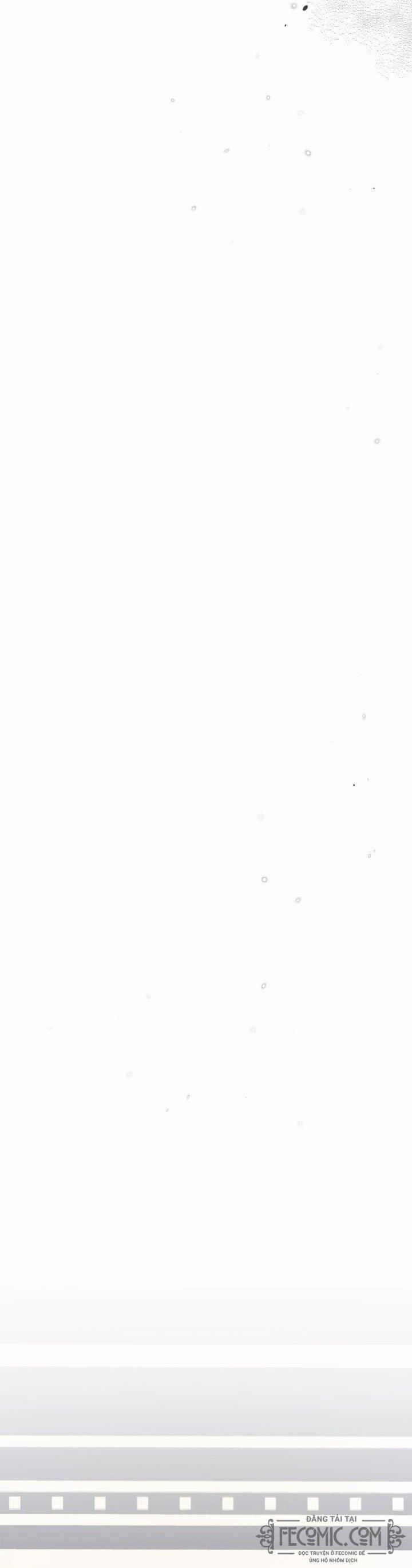 Công Chúa Ashtarte 16 trang 23