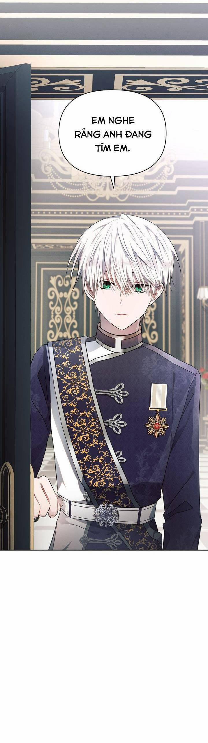 Công Chúa Ashtarte 16 trang 24