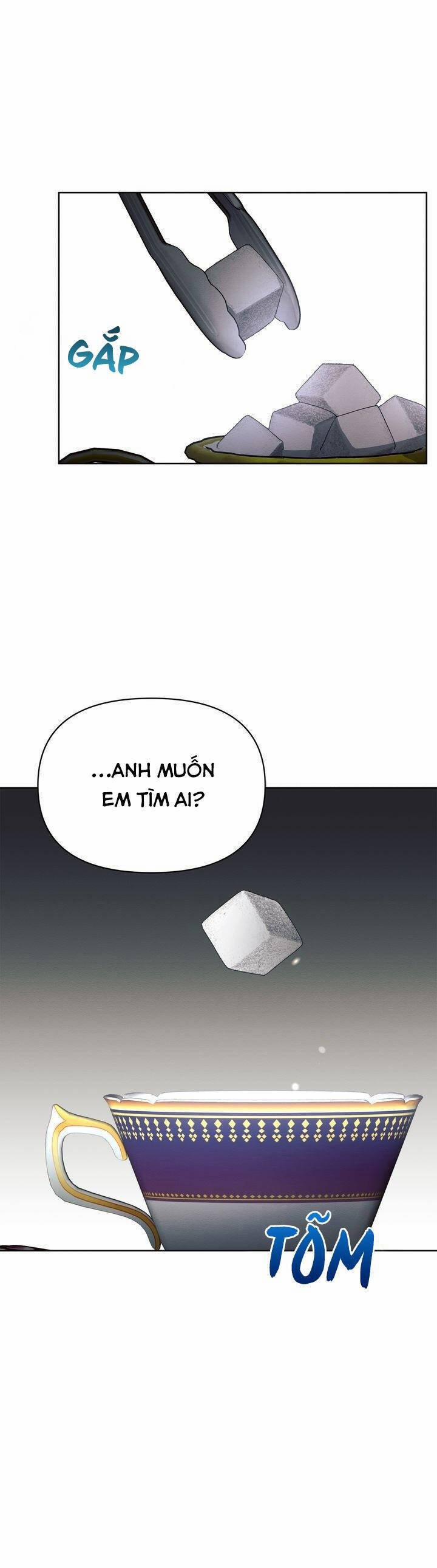 Công Chúa Ashtarte 16 trang 29