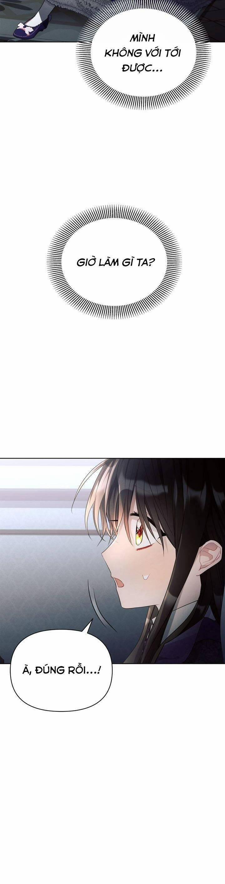 Công Chúa Ashtarte 16 trang 3