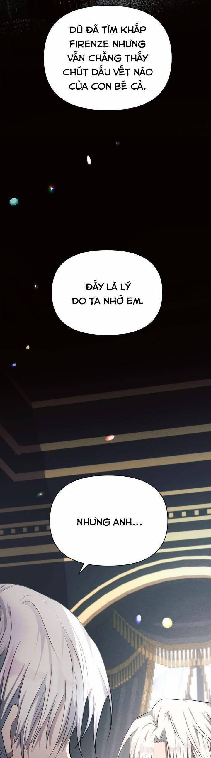 Công Chúa Ashtarte 16 trang 32