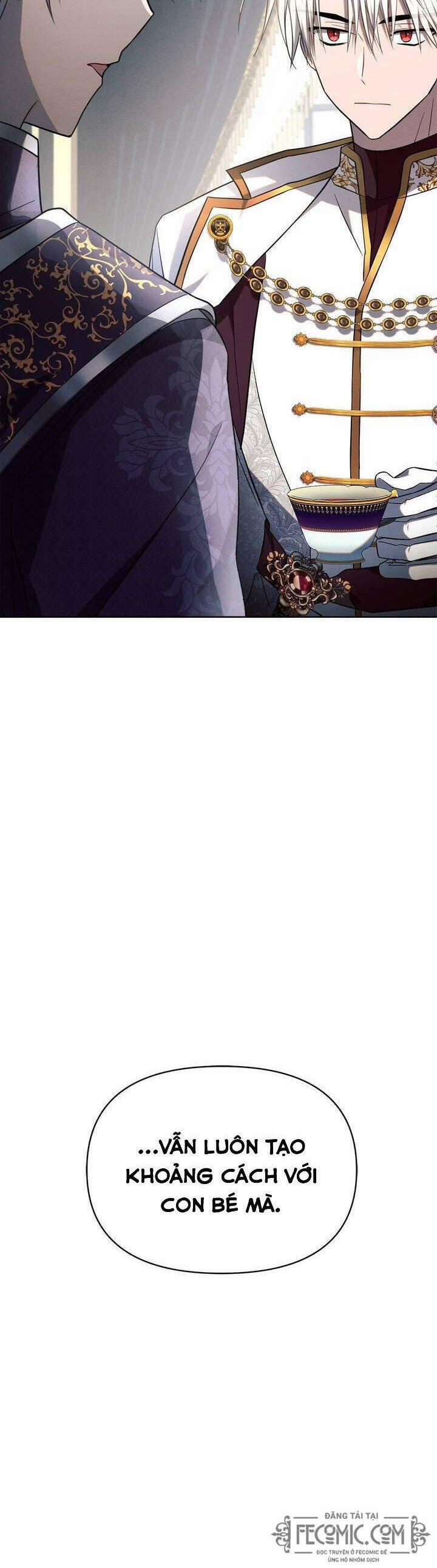 Công Chúa Ashtarte 16 trang 33