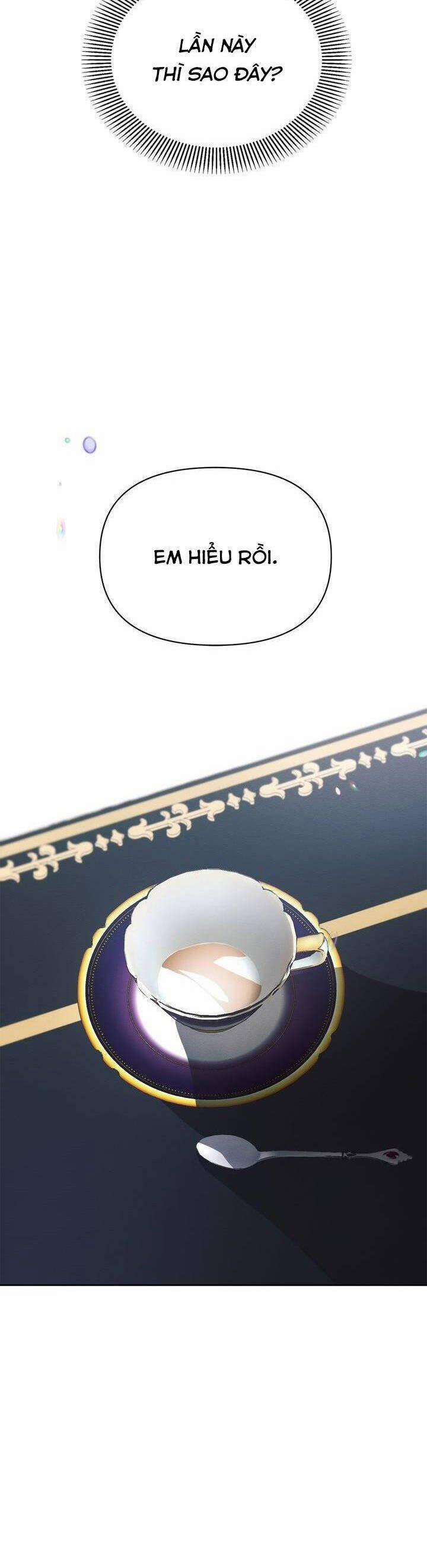 Công Chúa Ashtarte 16 trang 37