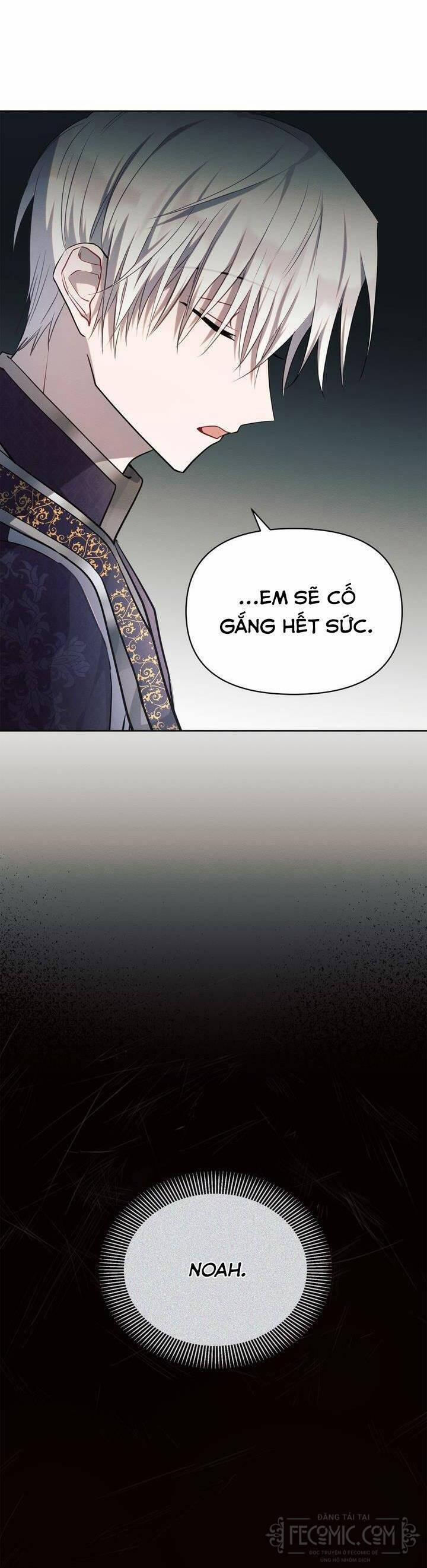 Công Chúa Ashtarte 16 trang 38