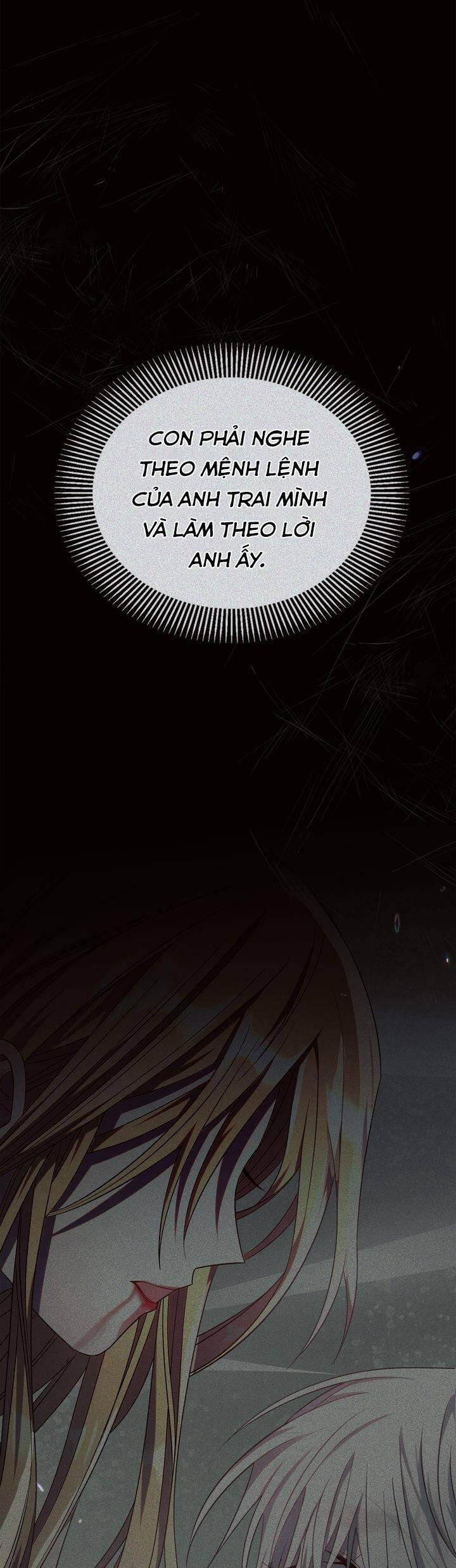 Công Chúa Ashtarte 16 trang 39