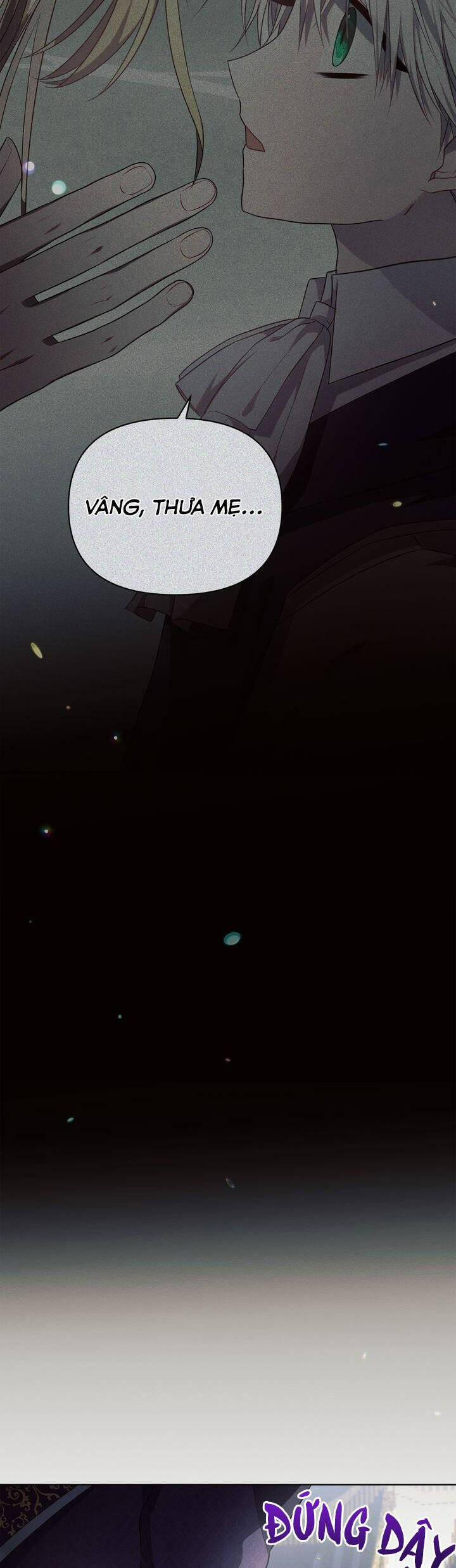 Công Chúa Ashtarte 16 trang 40