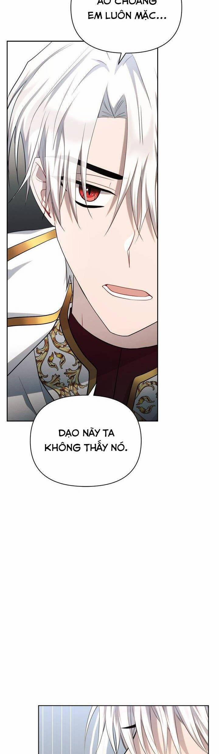 Công Chúa Ashtarte 16 trang 42