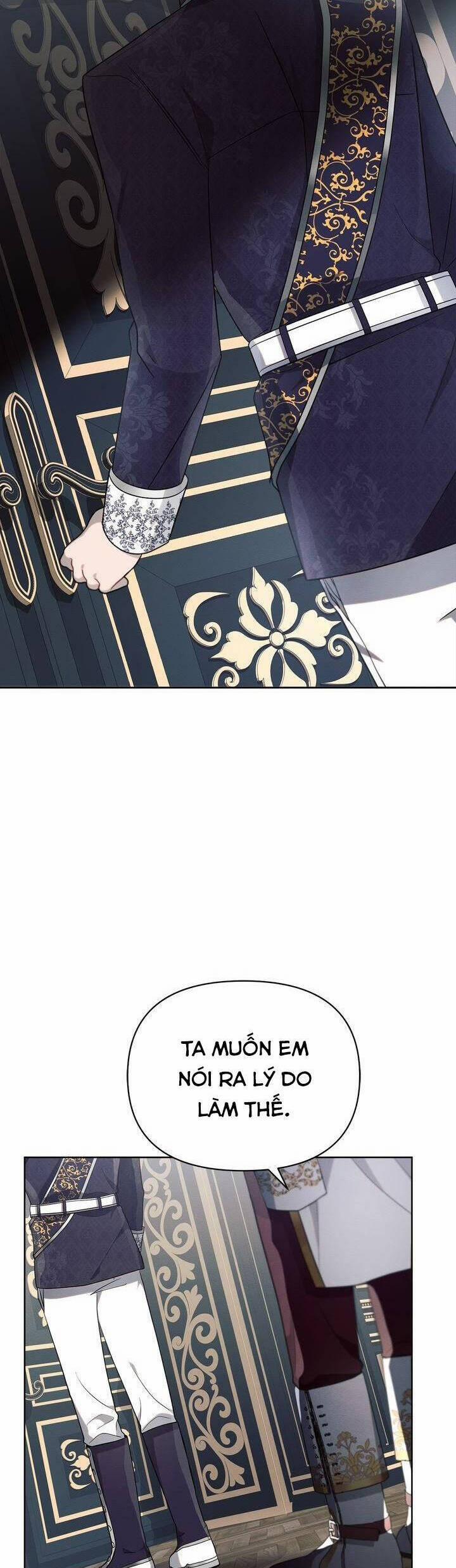 Công Chúa Ashtarte 16 trang 45