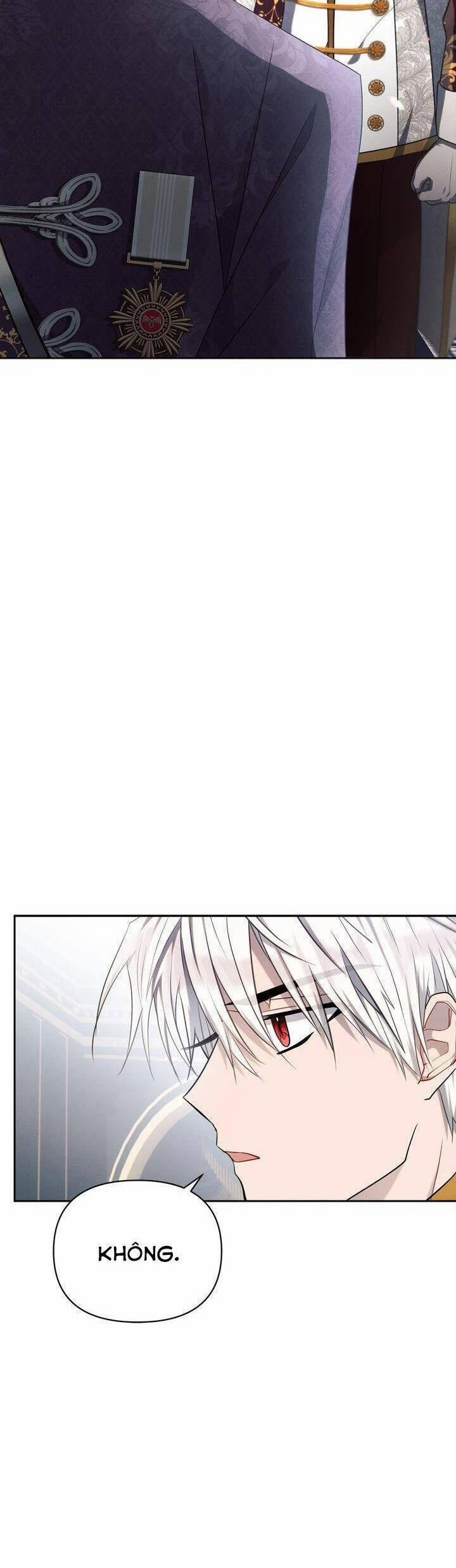 Công Chúa Ashtarte 16 trang 47