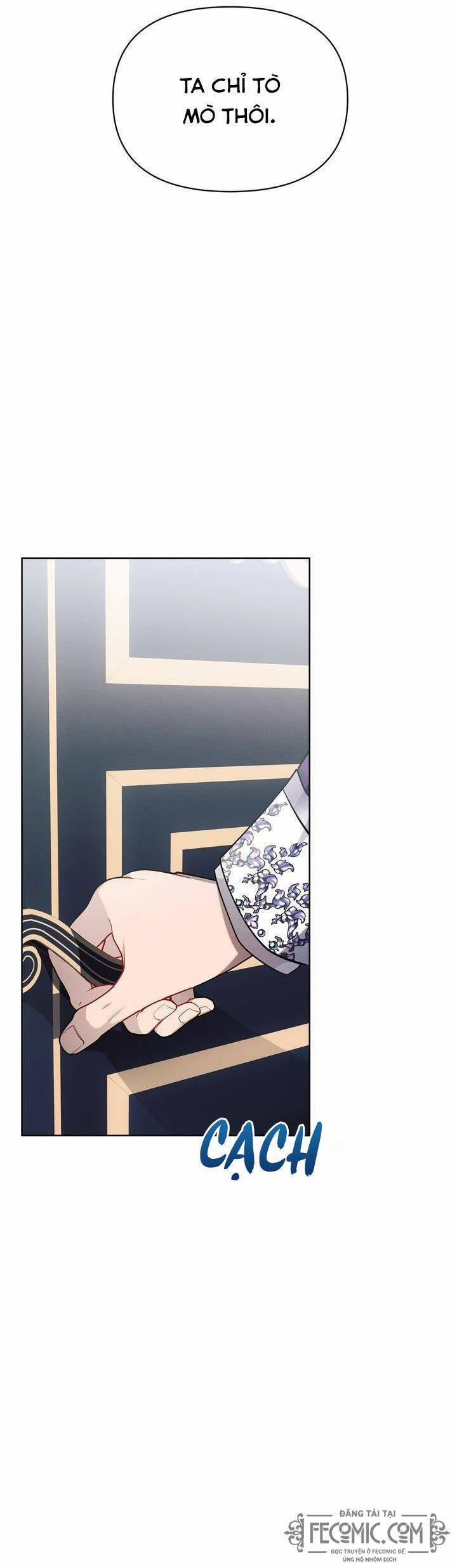 Công Chúa Ashtarte 16 trang 48