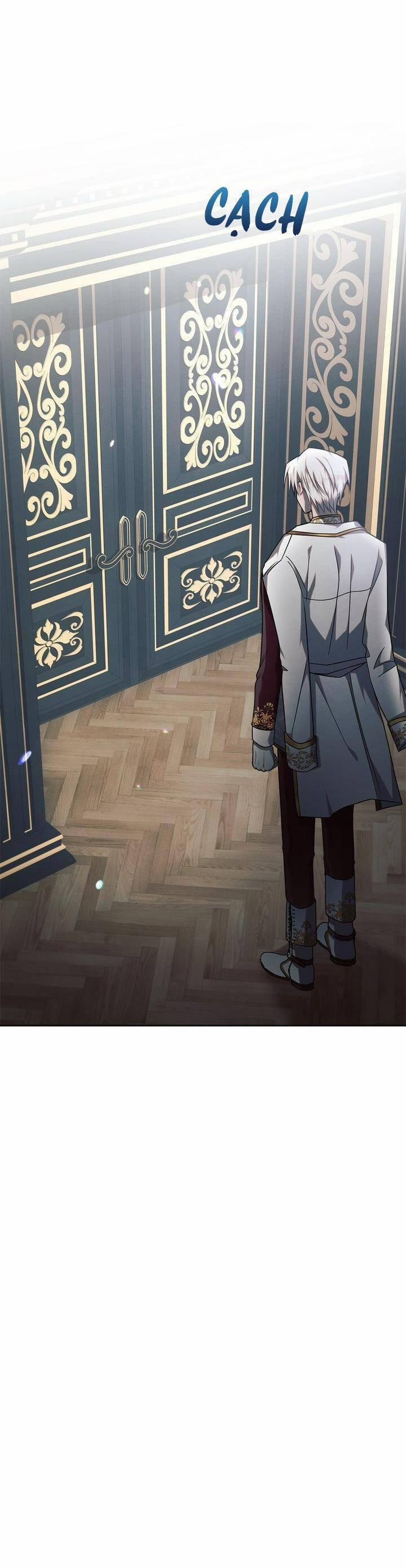 Công Chúa Ashtarte 16 trang 51