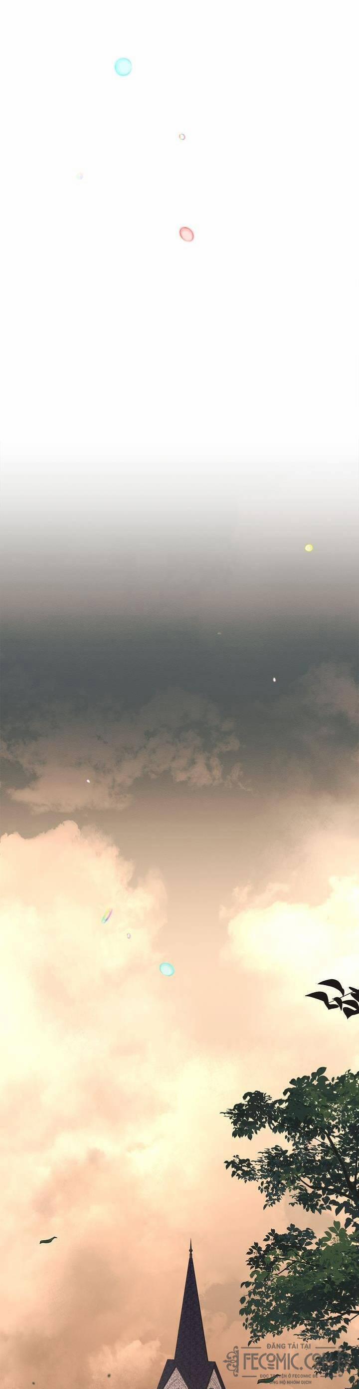 Công Chúa Ashtarte 16 trang 52