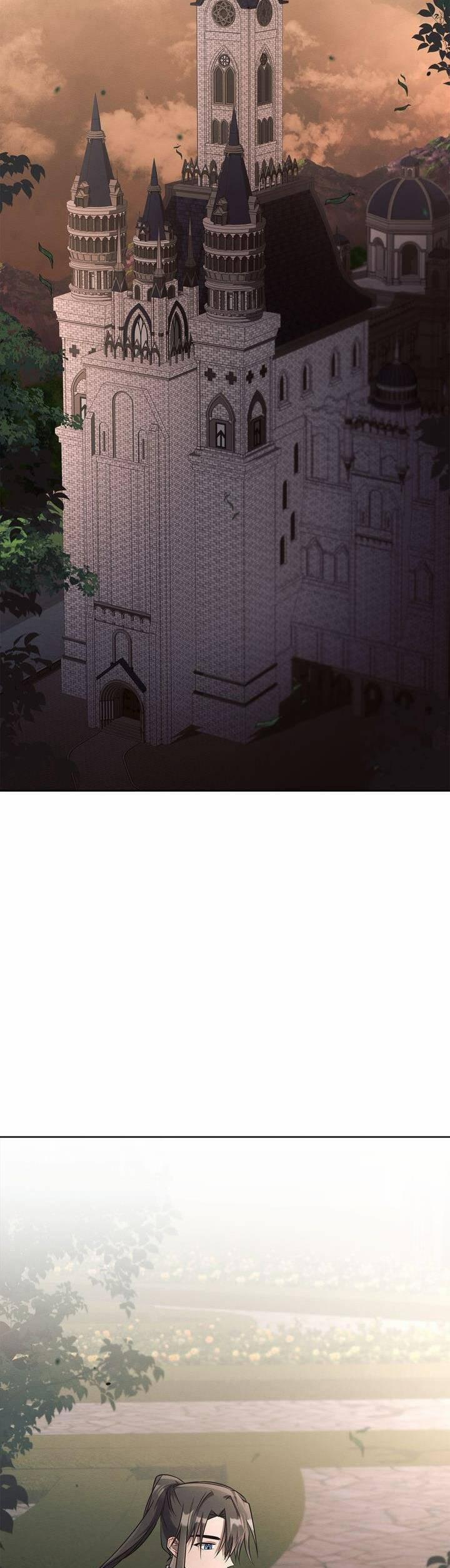 Công Chúa Ashtarte 16 trang 53