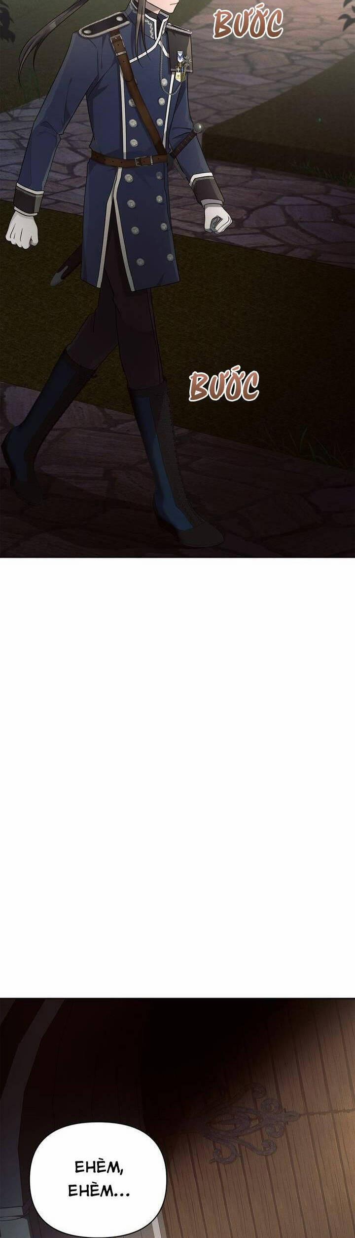 Công Chúa Ashtarte 16 trang 54