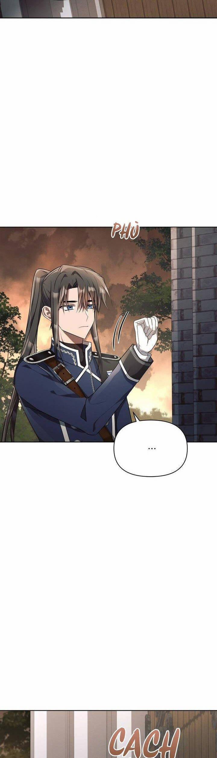 Công Chúa Ashtarte 16 trang 55