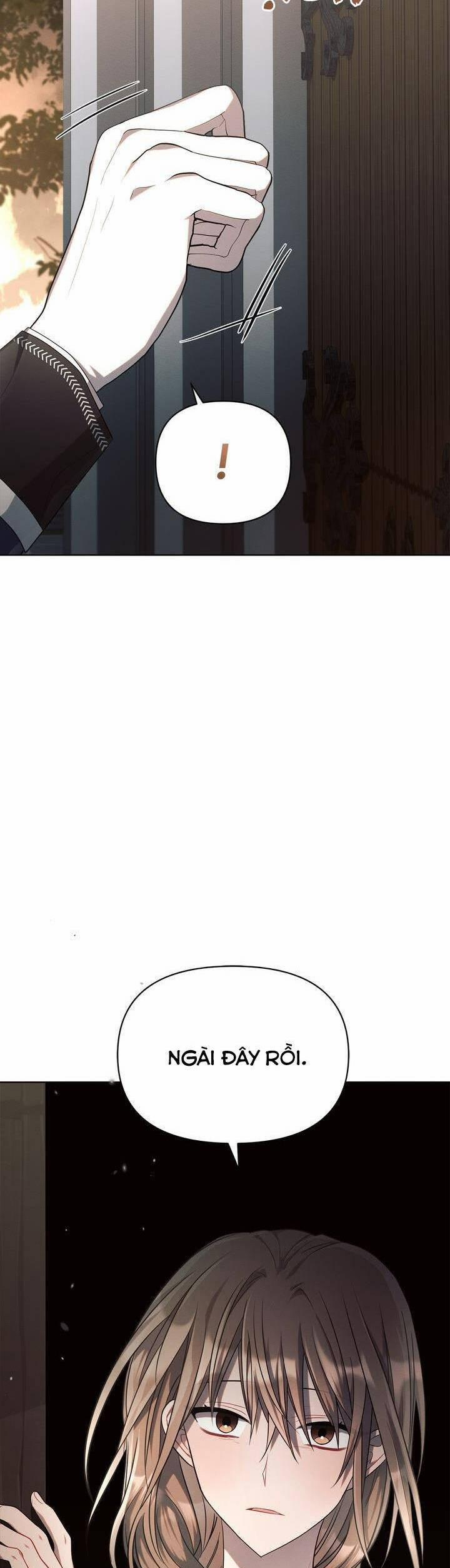 Công Chúa Ashtarte 16 trang 56