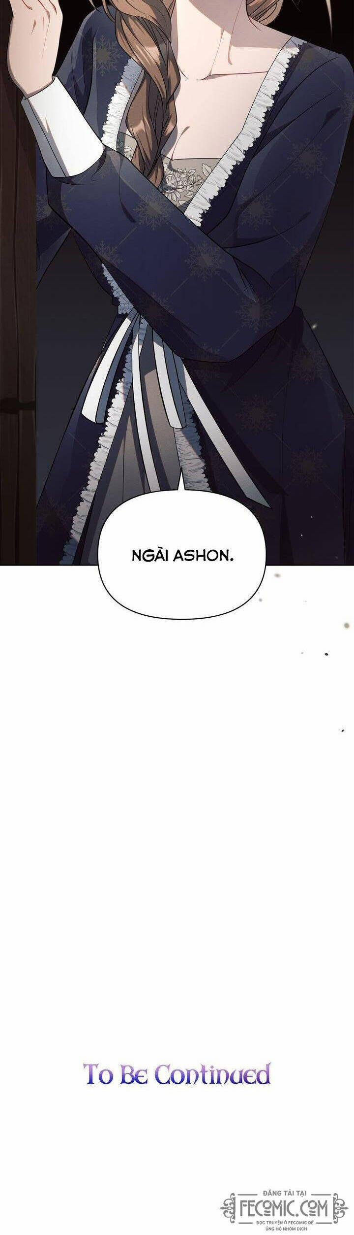 Công Chúa Ashtarte 16 trang 57