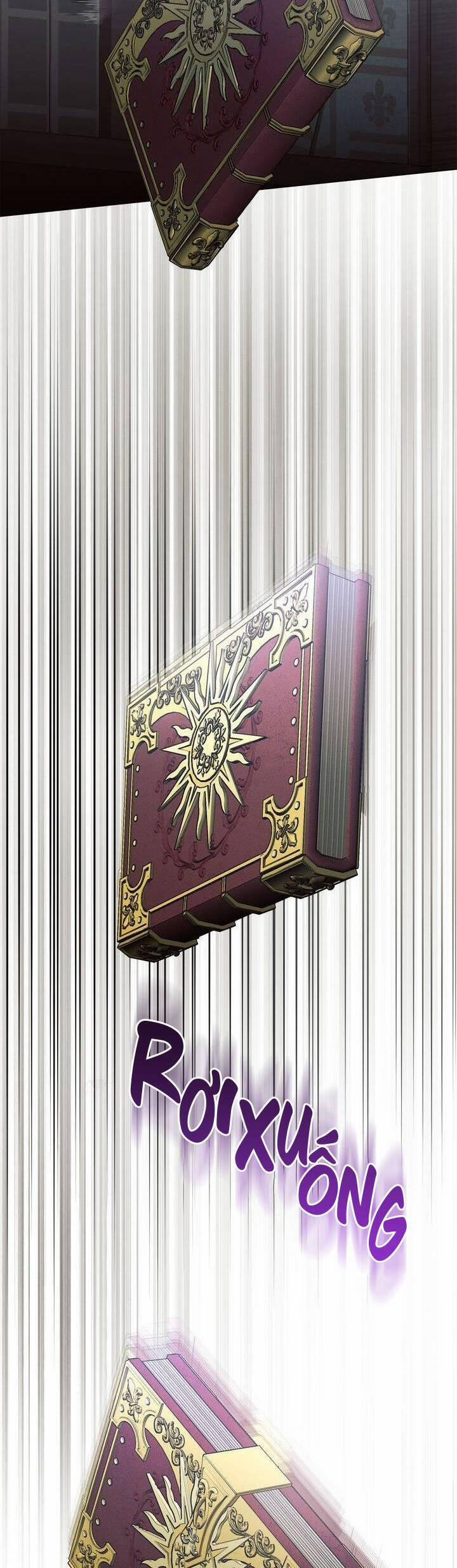 Công Chúa Ashtarte 16 trang 7