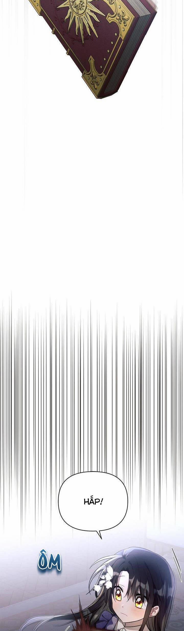 Công Chúa Ashtarte 16 trang 8