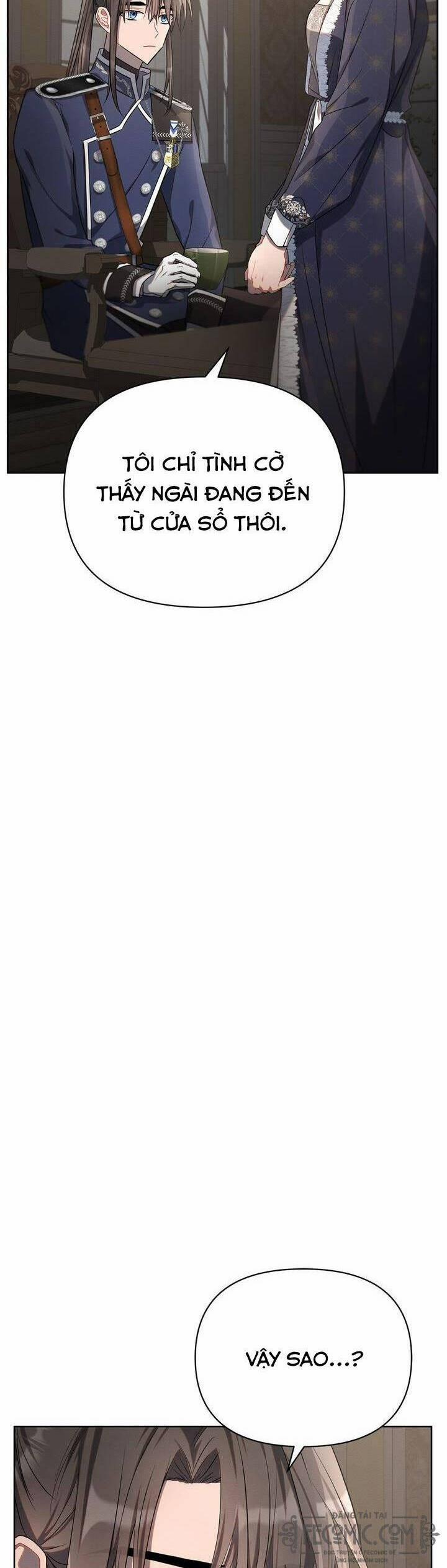 Công Chúa Ashtarte 17 trang 10