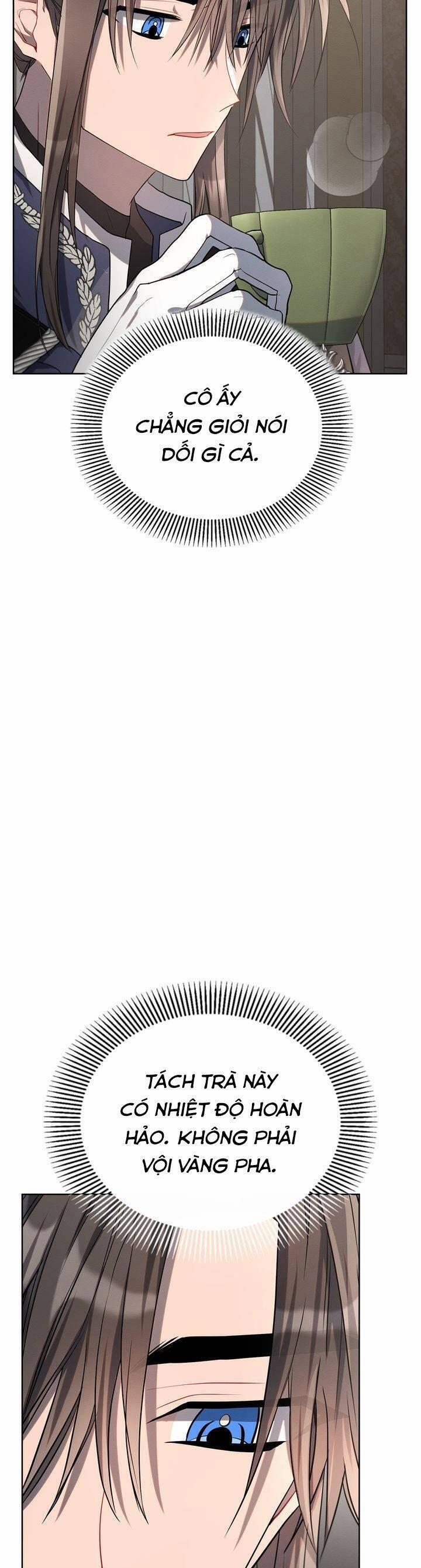 Công Chúa Ashtarte 17 trang 11