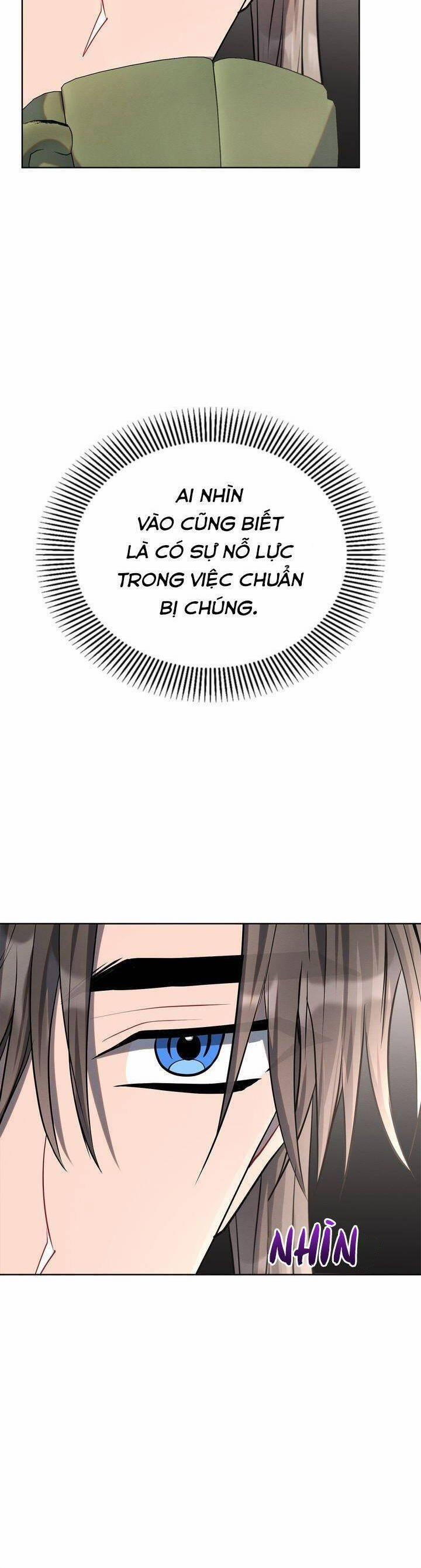 Công Chúa Ashtarte 17 trang 12