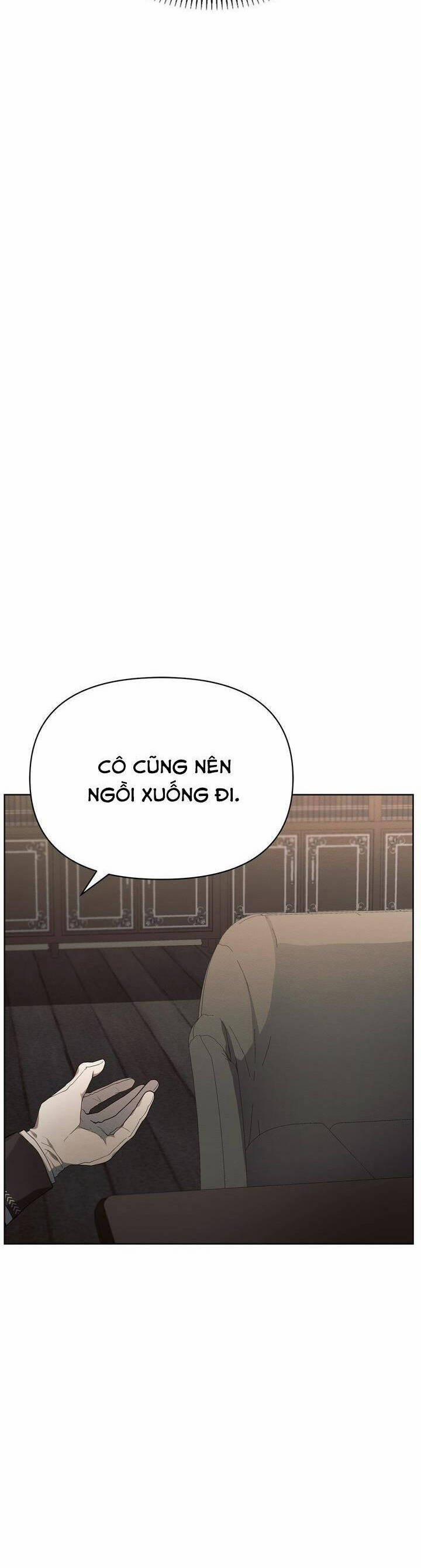 Công Chúa Ashtarte 17 trang 14