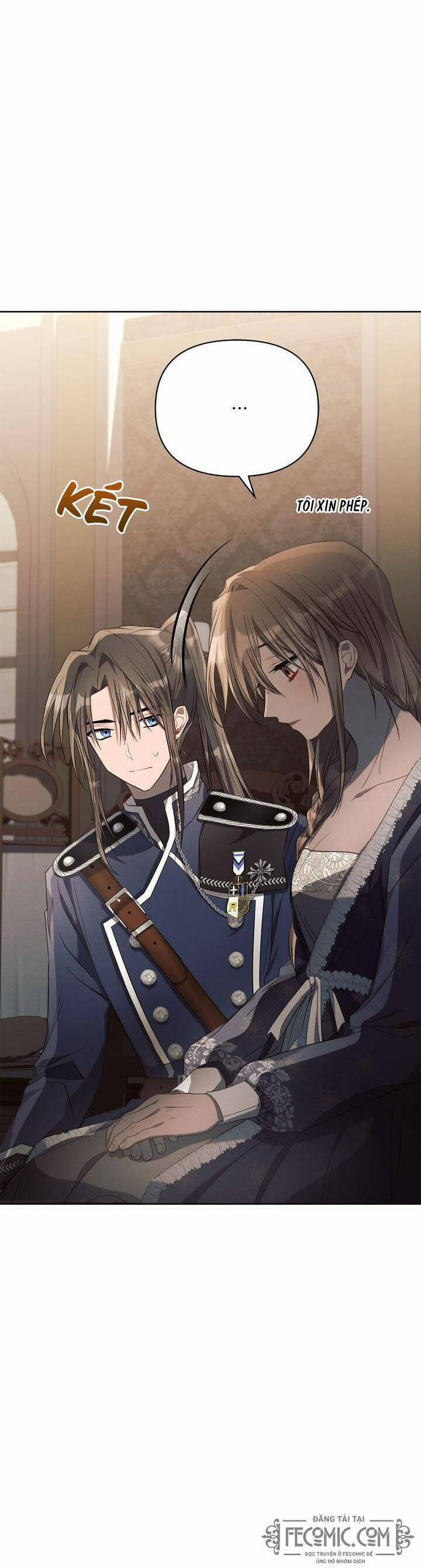 Công Chúa Ashtarte 17 trang 15