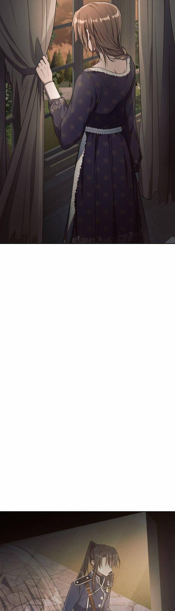 Công Chúa Ashtarte 17 trang 2