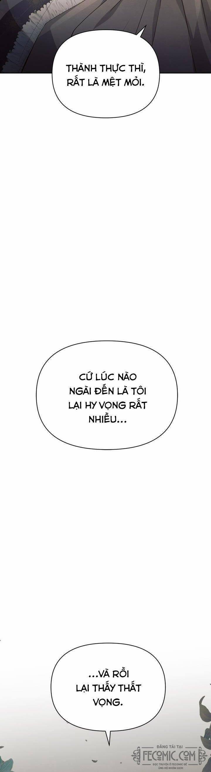 Công Chúa Ashtarte 17 trang 20