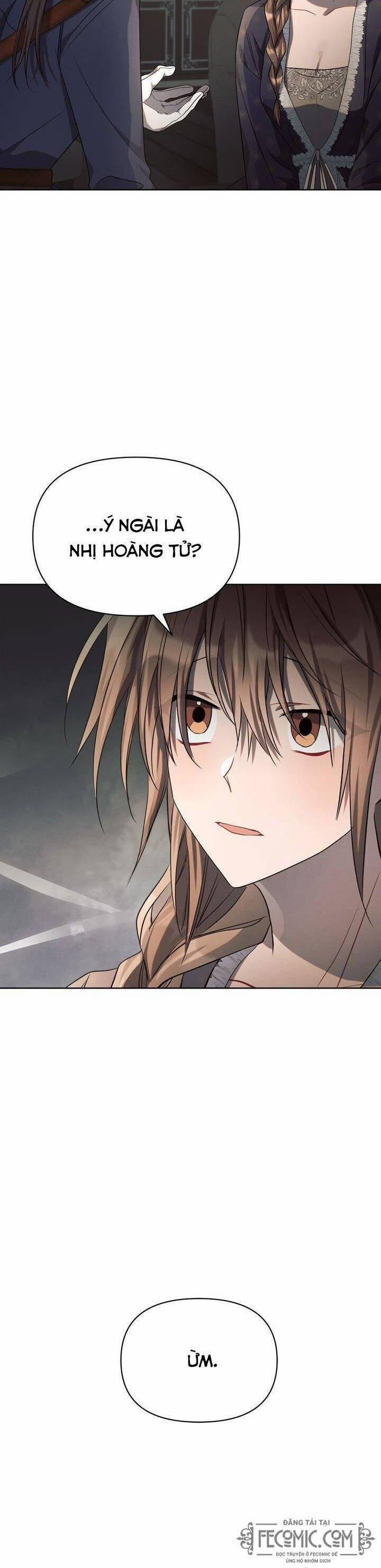 Công Chúa Ashtarte 17 trang 24