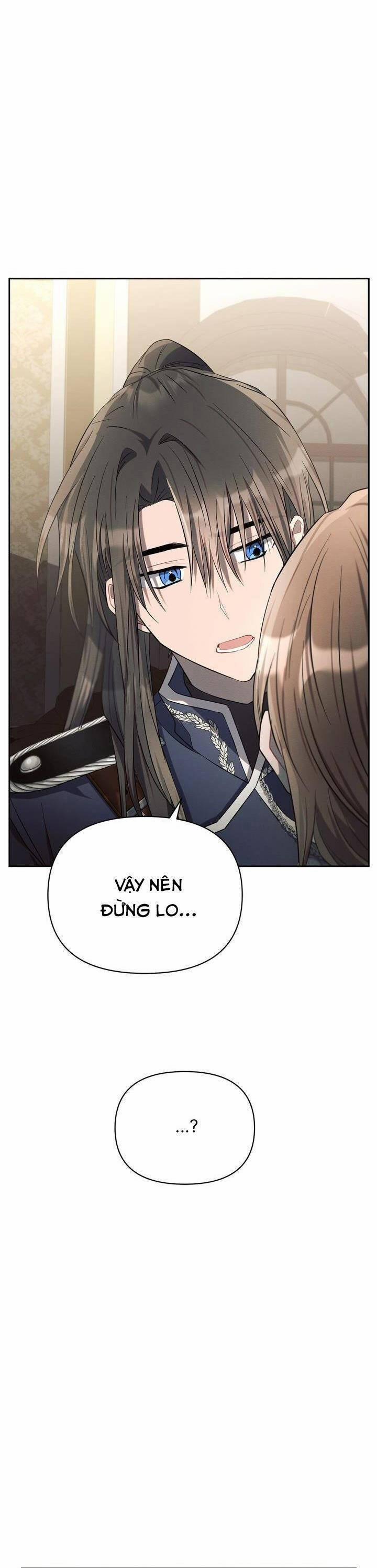 Công Chúa Ashtarte 17 trang 26